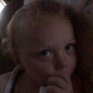 Meet your Posher, Patty